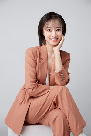 日本ZLJZLJZLJZLJ老师办公室